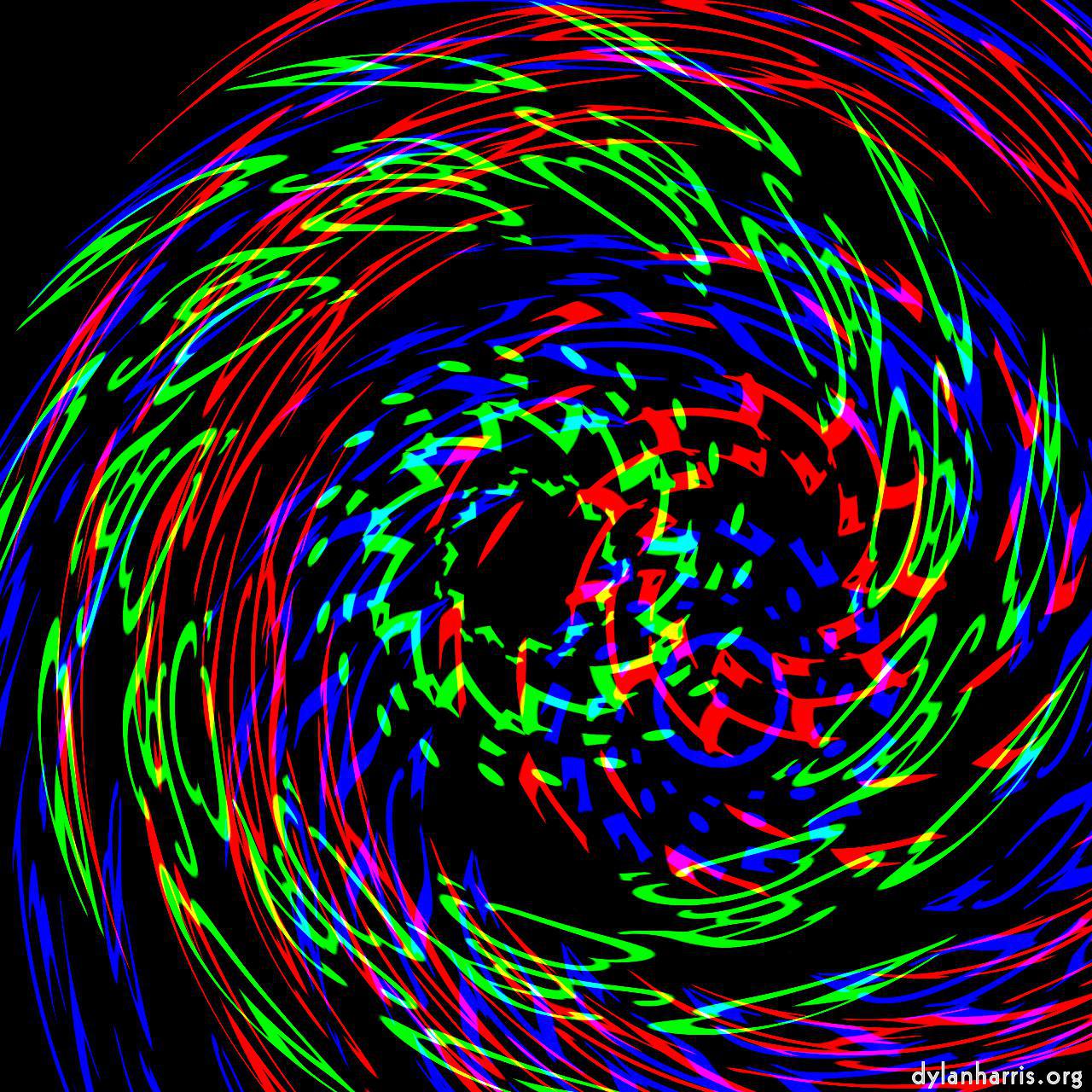 image: trouble :: at 2a