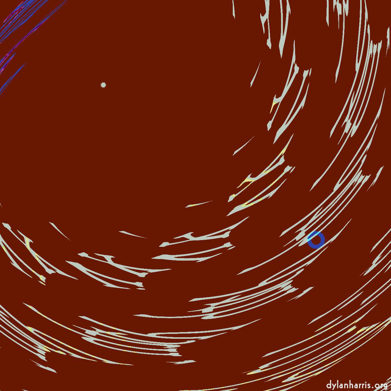 image: trouble :: at 2a1