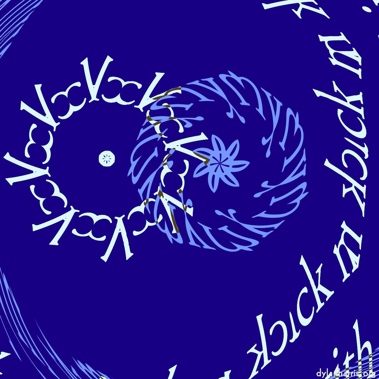 image: trouble :: at 2a10