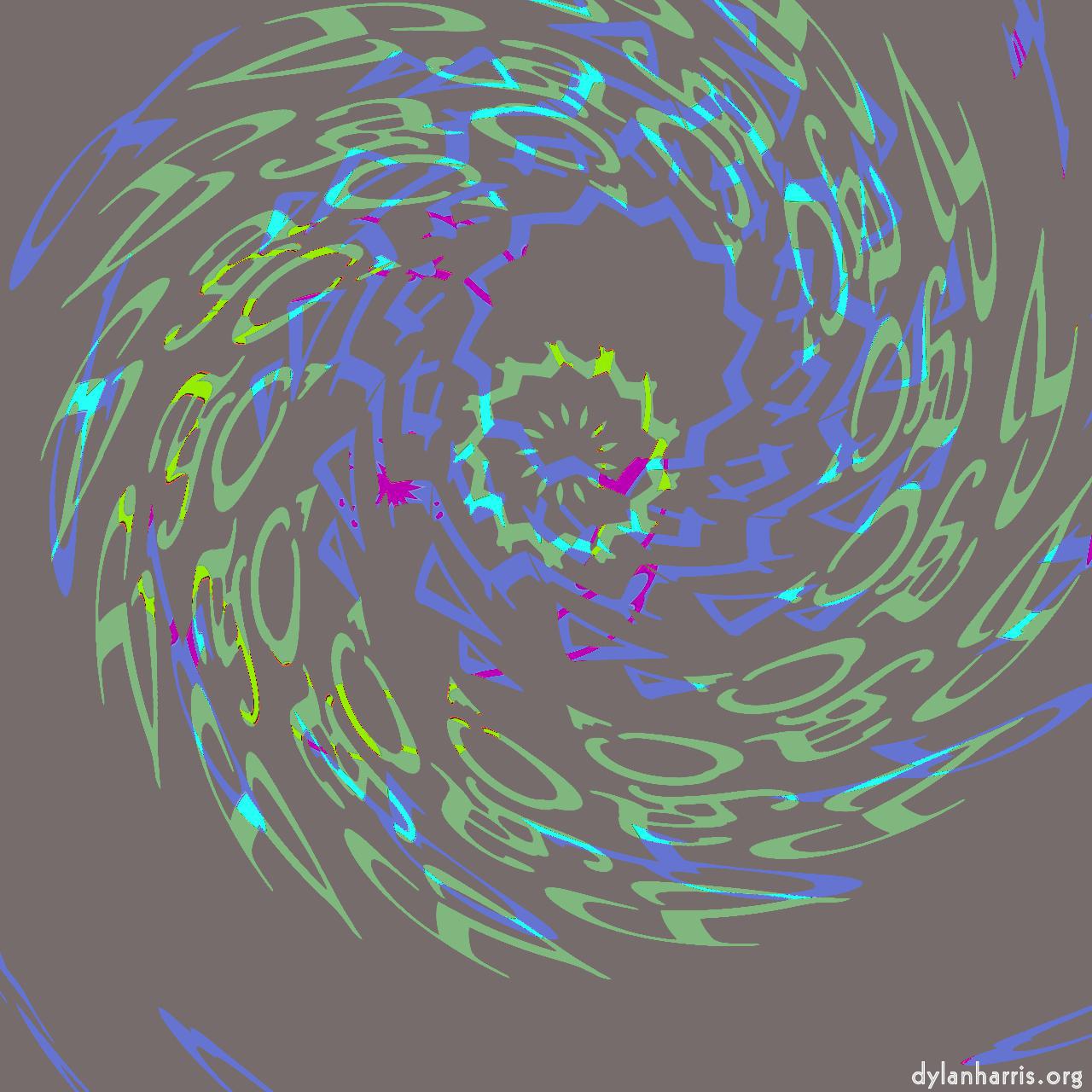 image: trouble :: at 2a2