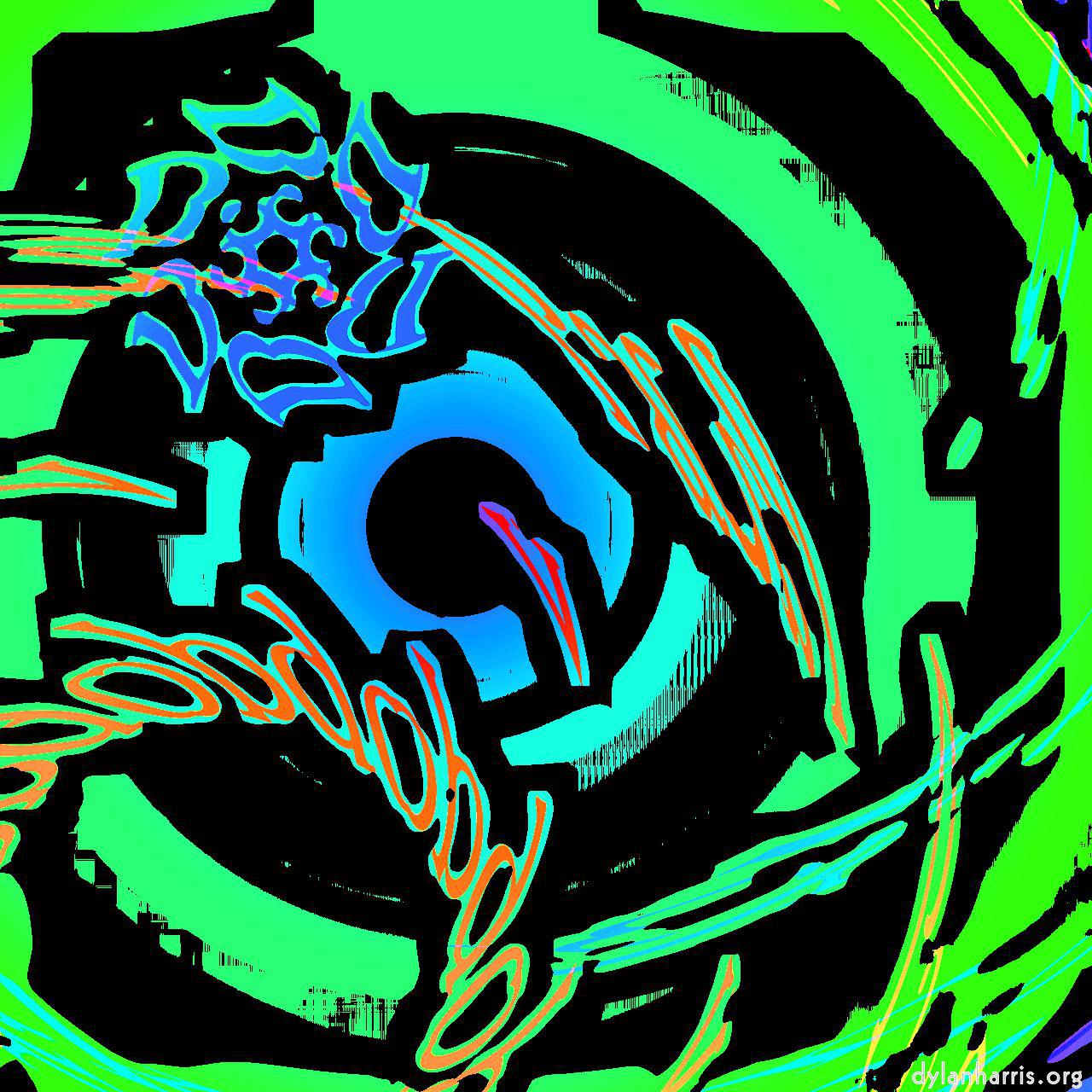 image: trouble :: at 2a3