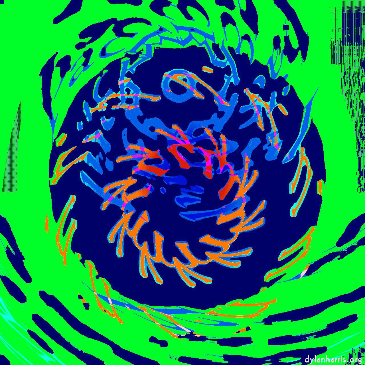 image: trouble :: at 2a4