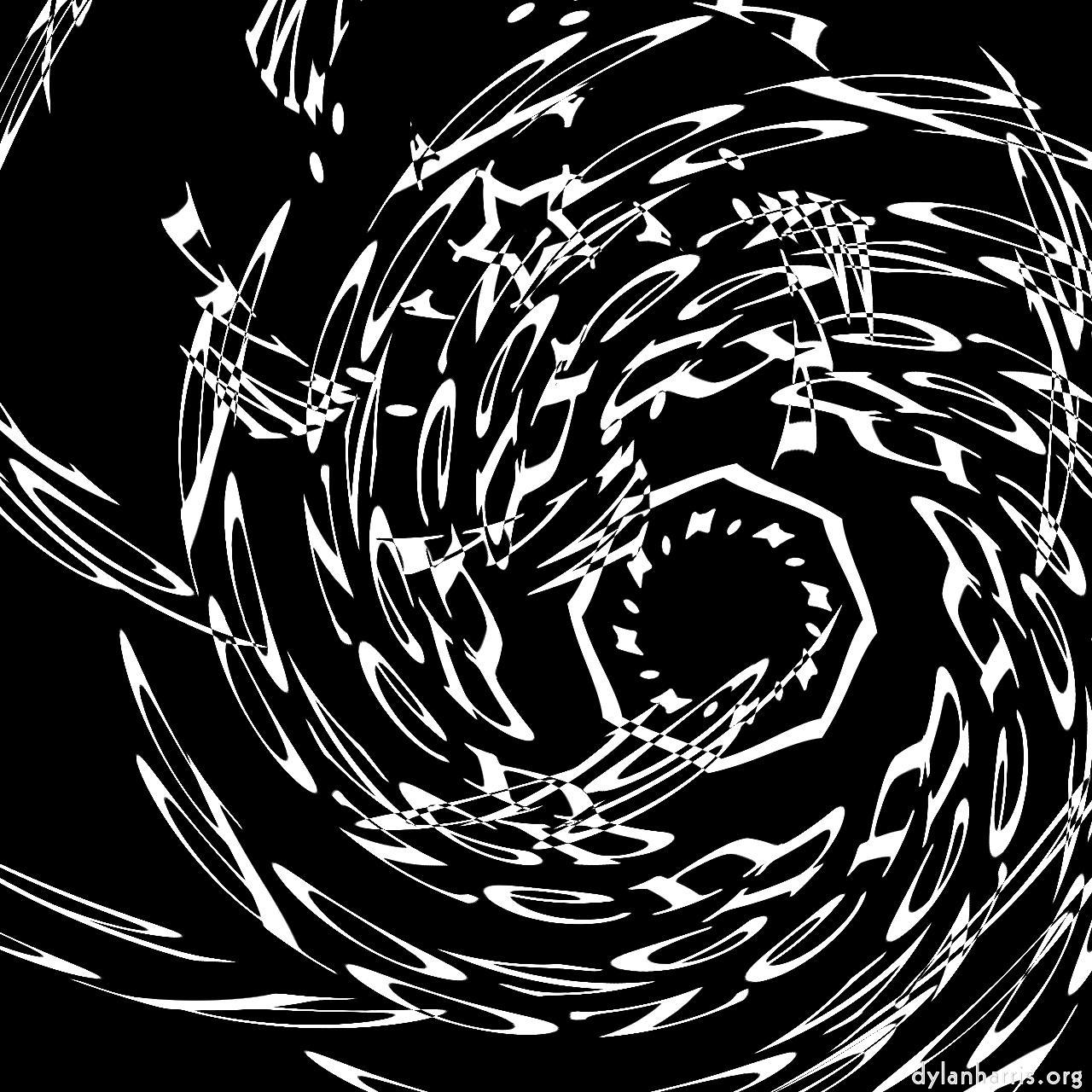 image: trouble :: at 2a5