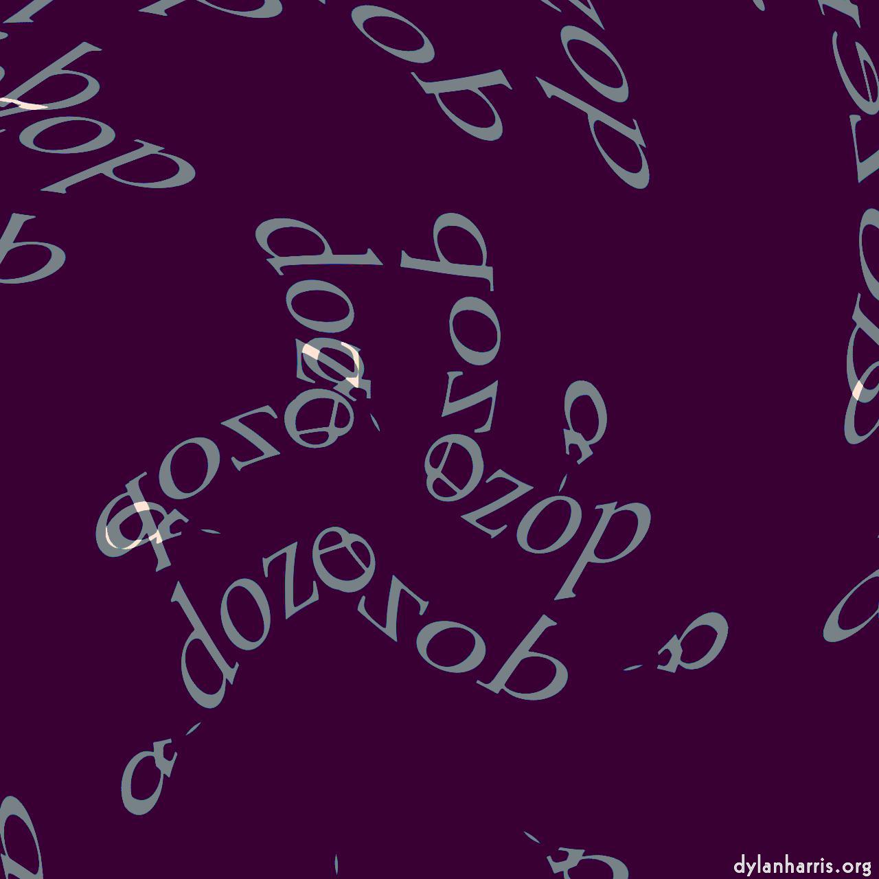 image: trouble :: at 2a6