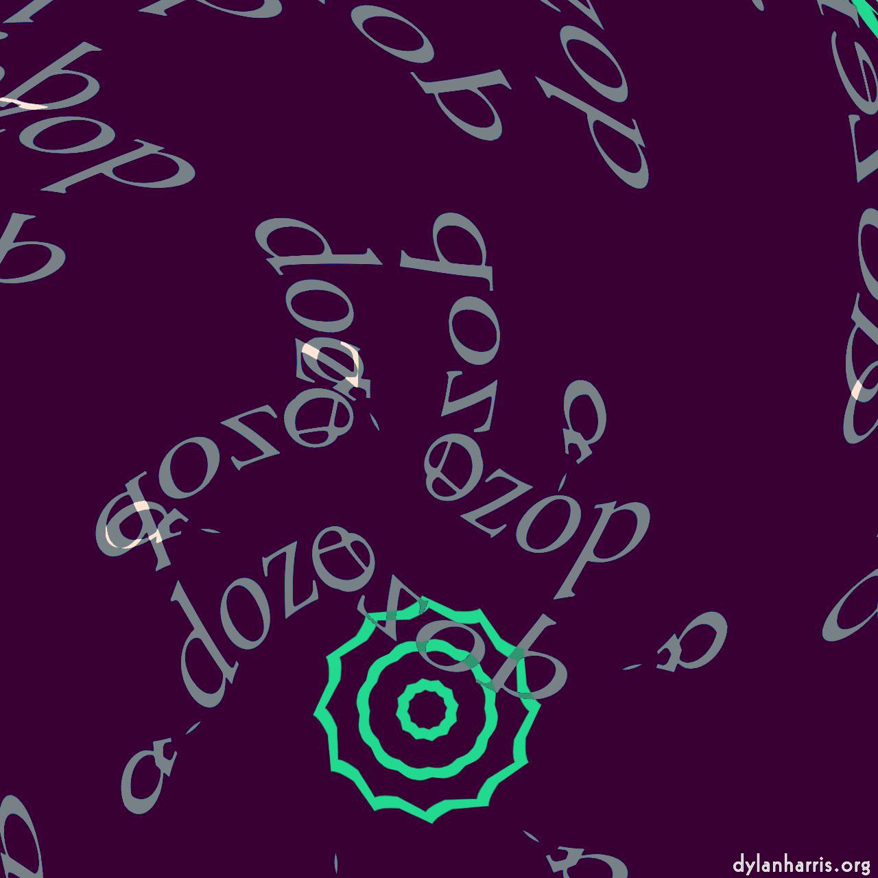 image: trouble :: at 2a7