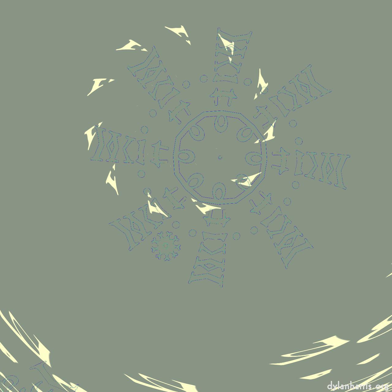 image: trouble :: at 2a8