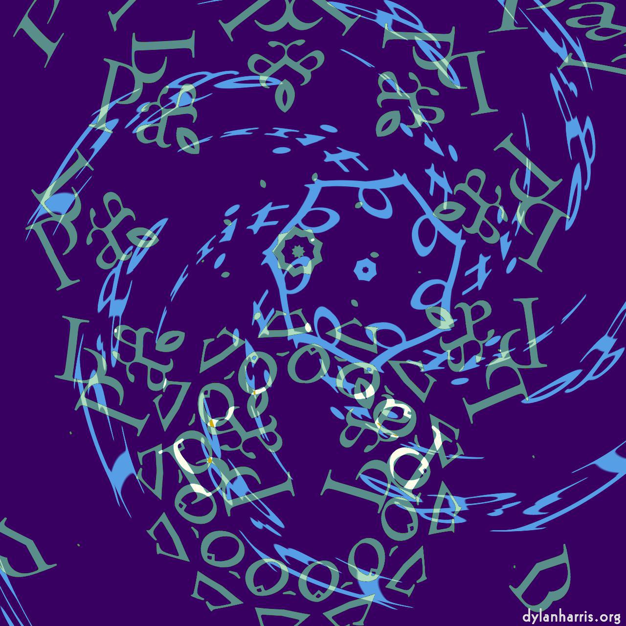 image: trouble :: at 2a9