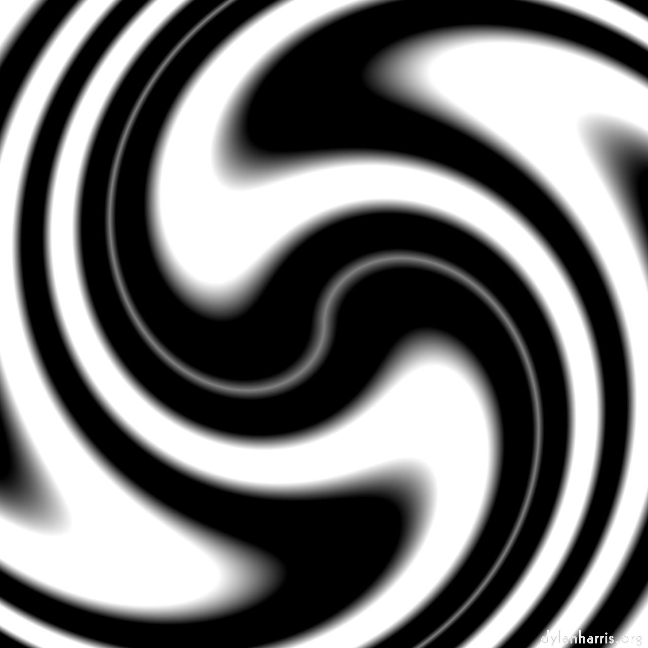 image: trouble :: at 3