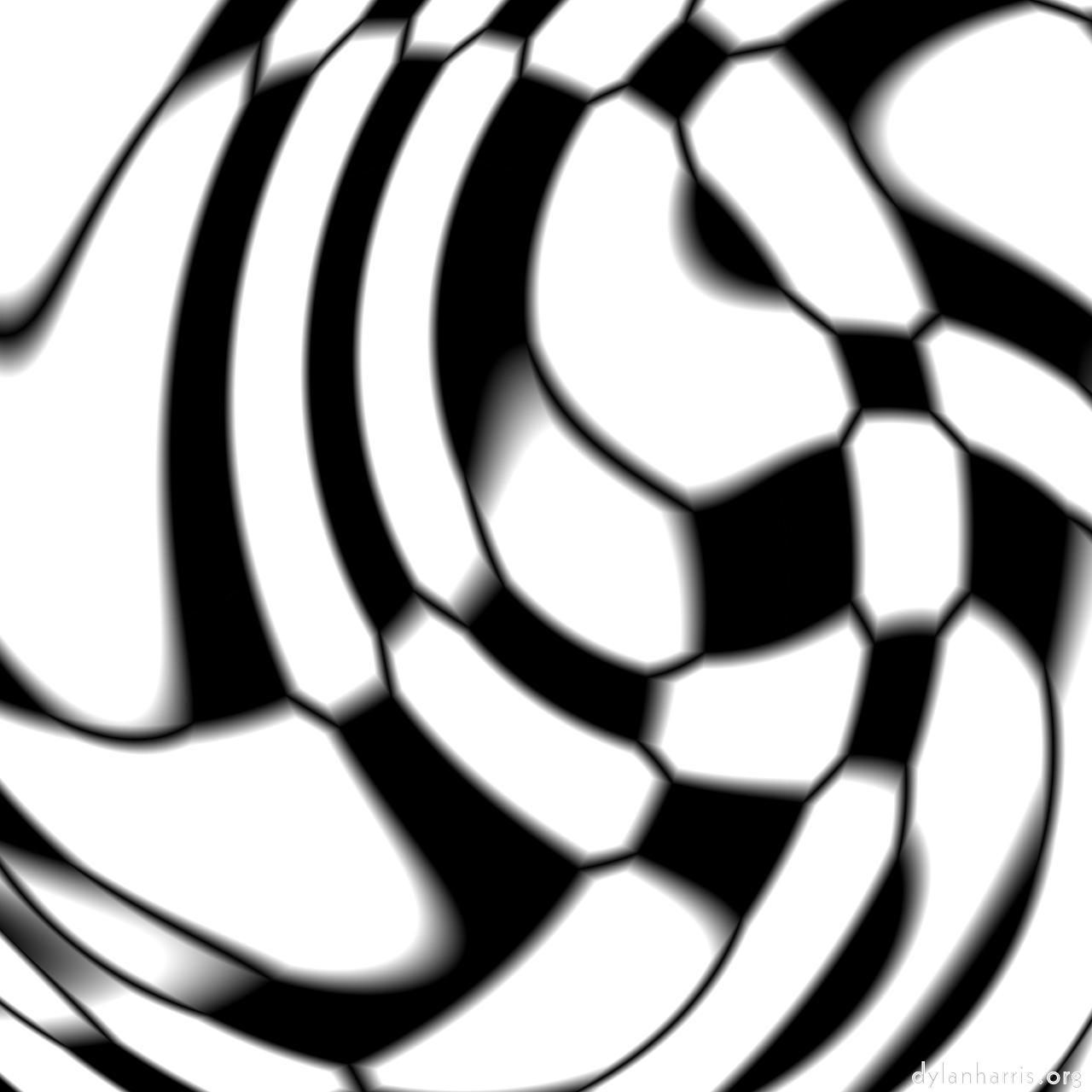 image: trouble :: at 3a