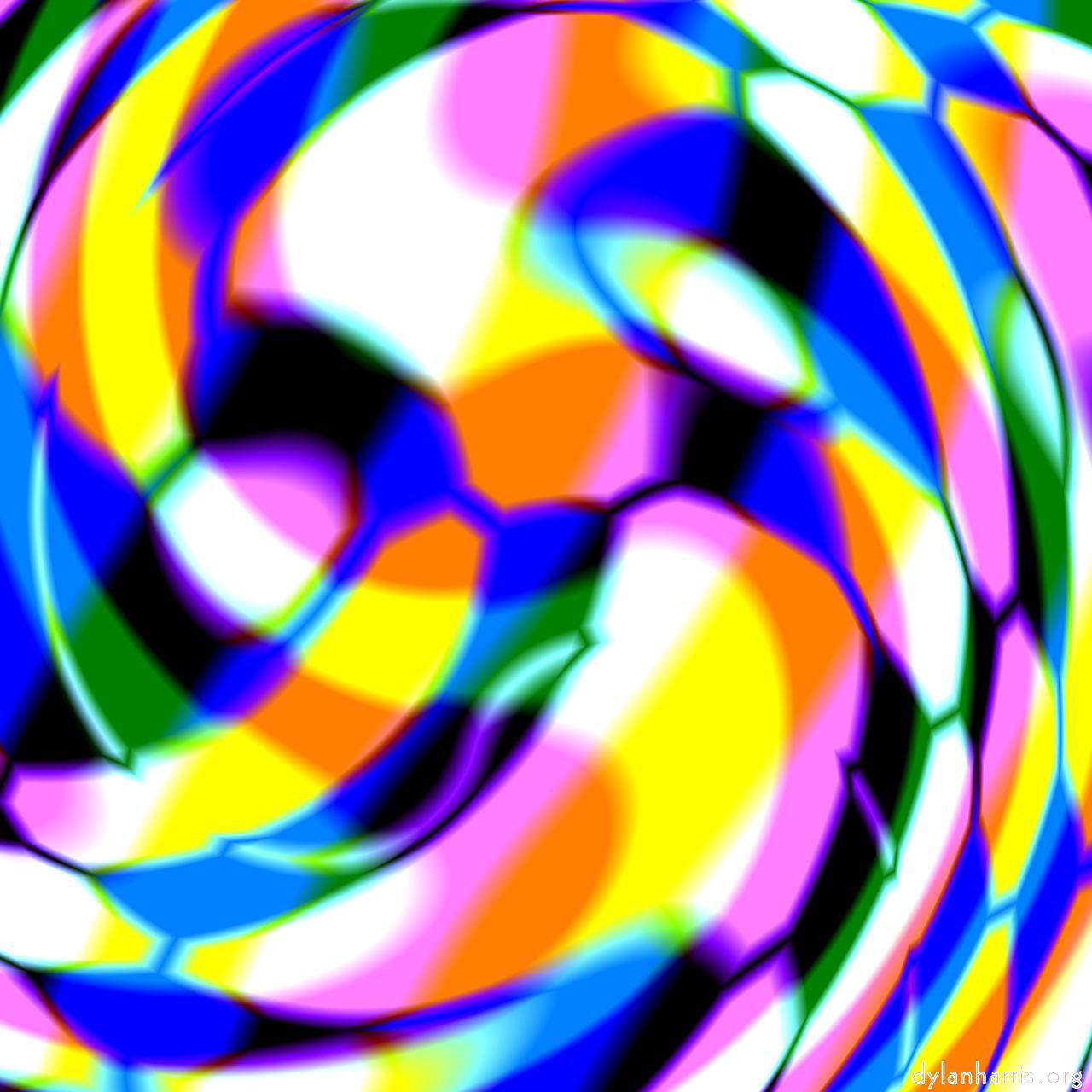 image: trouble :: at 3a1