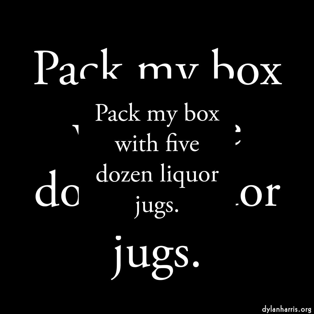 image: trouble :: at 4b