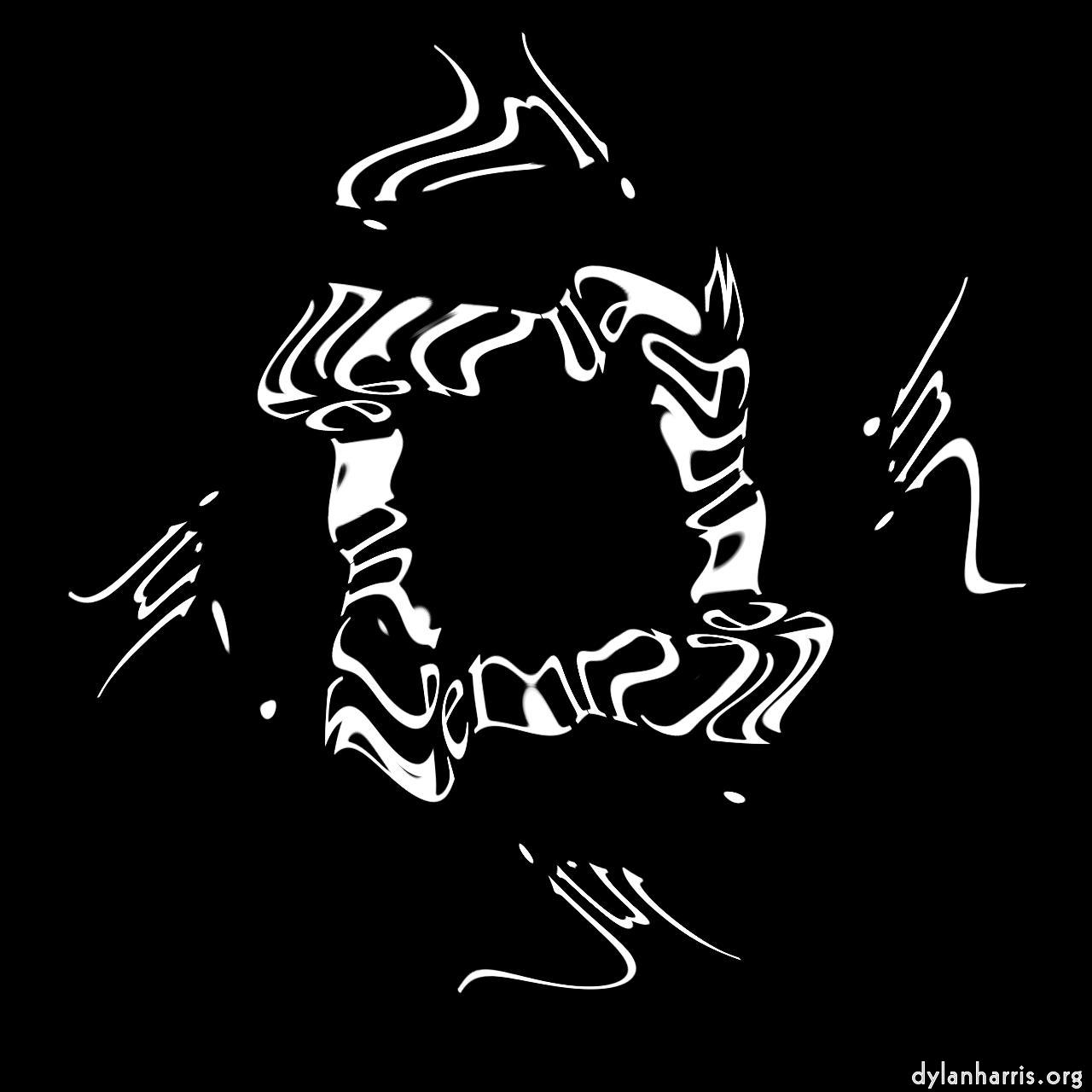 image: trouble :: at 5a