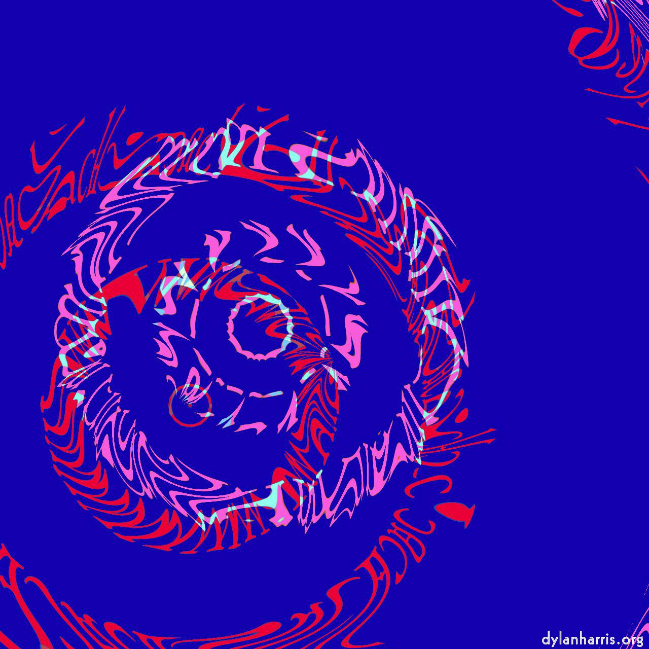 image: trouble :: at 5a 1