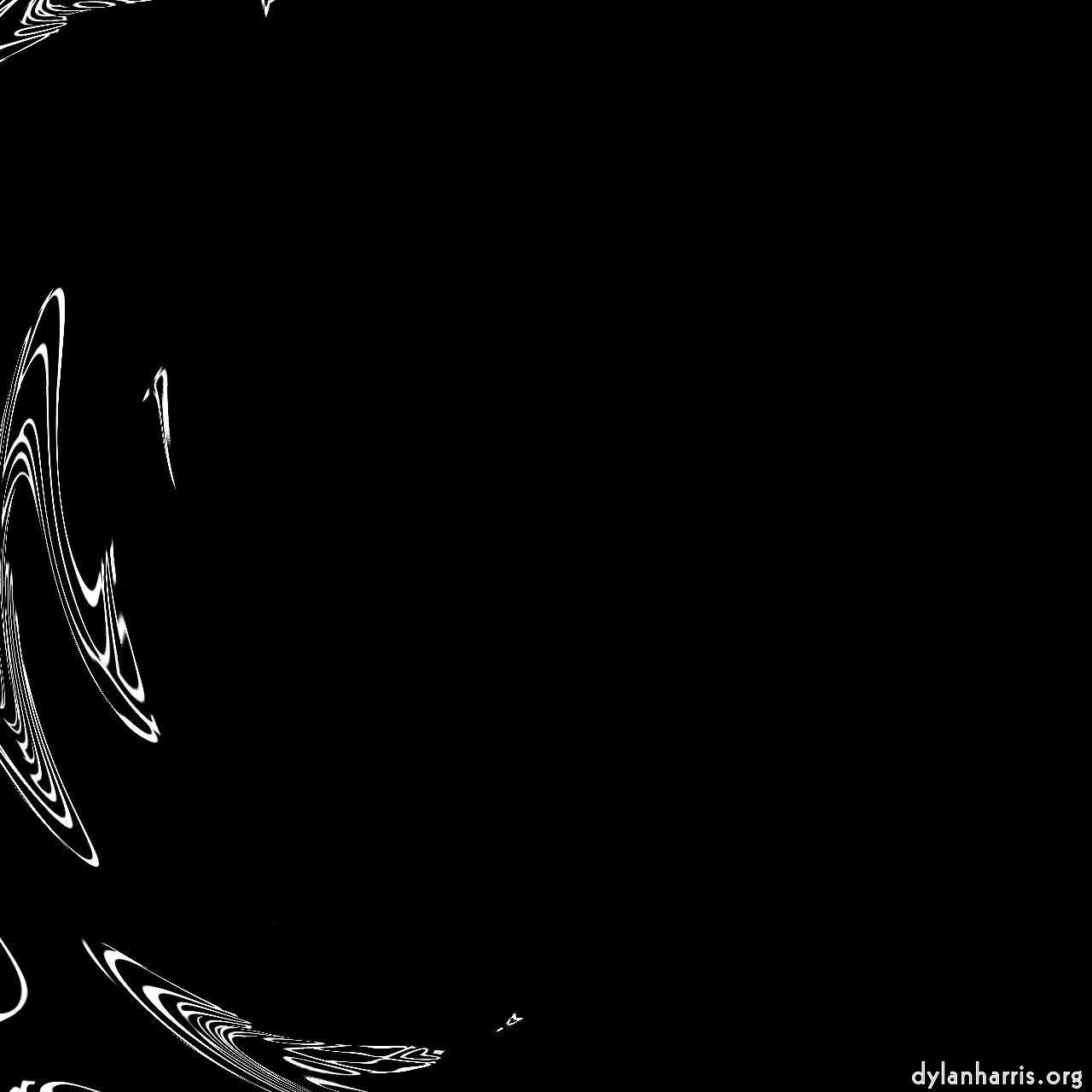 image: trouble :: at 6a