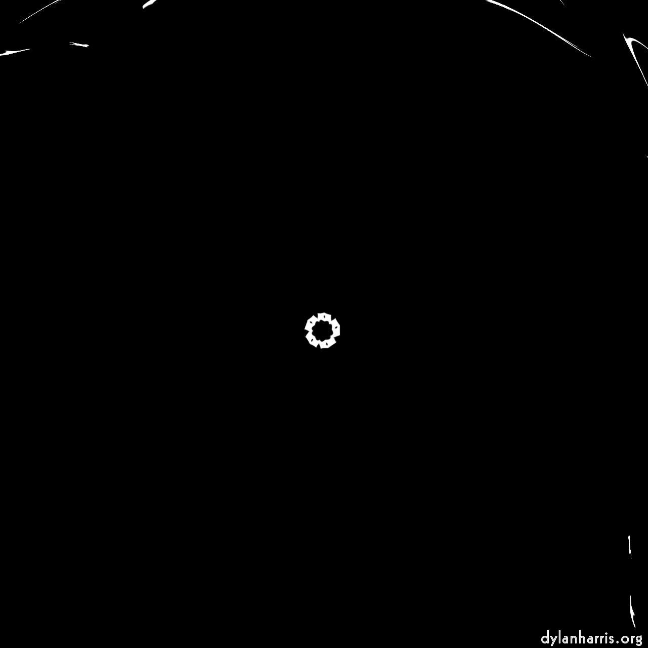 image: trouble :: at 6b