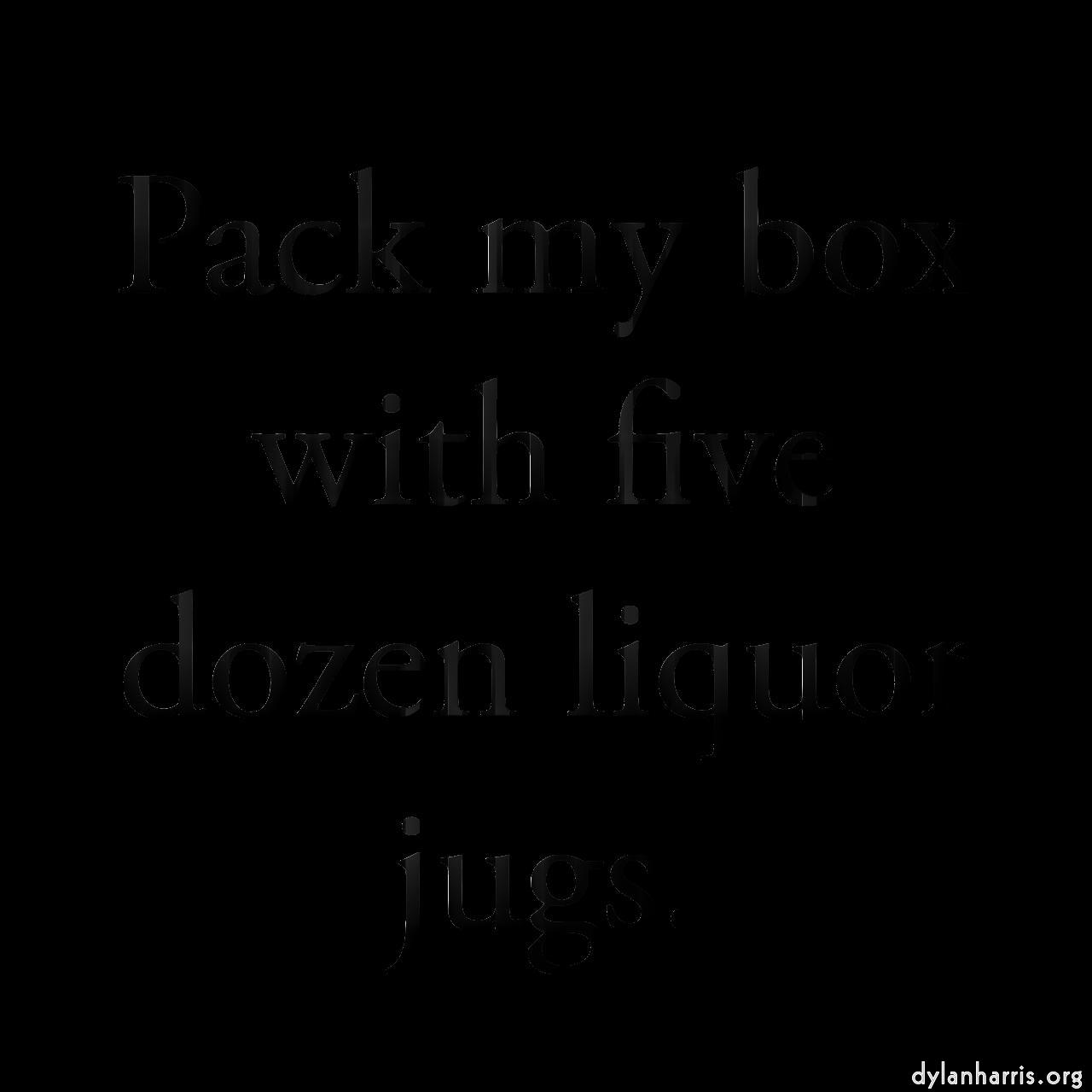 image: trouble :: ct 1a