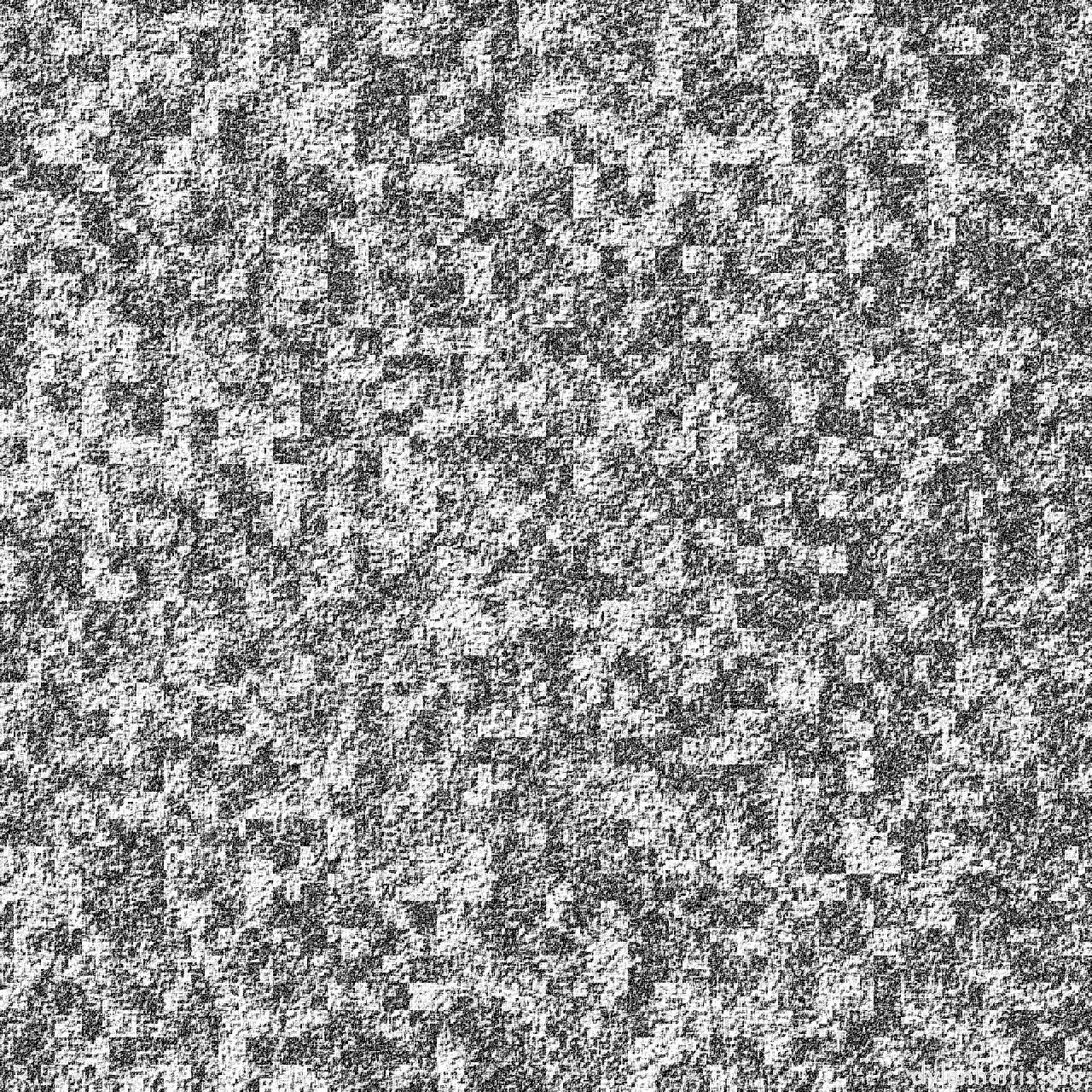 image: trouble :: gt 1