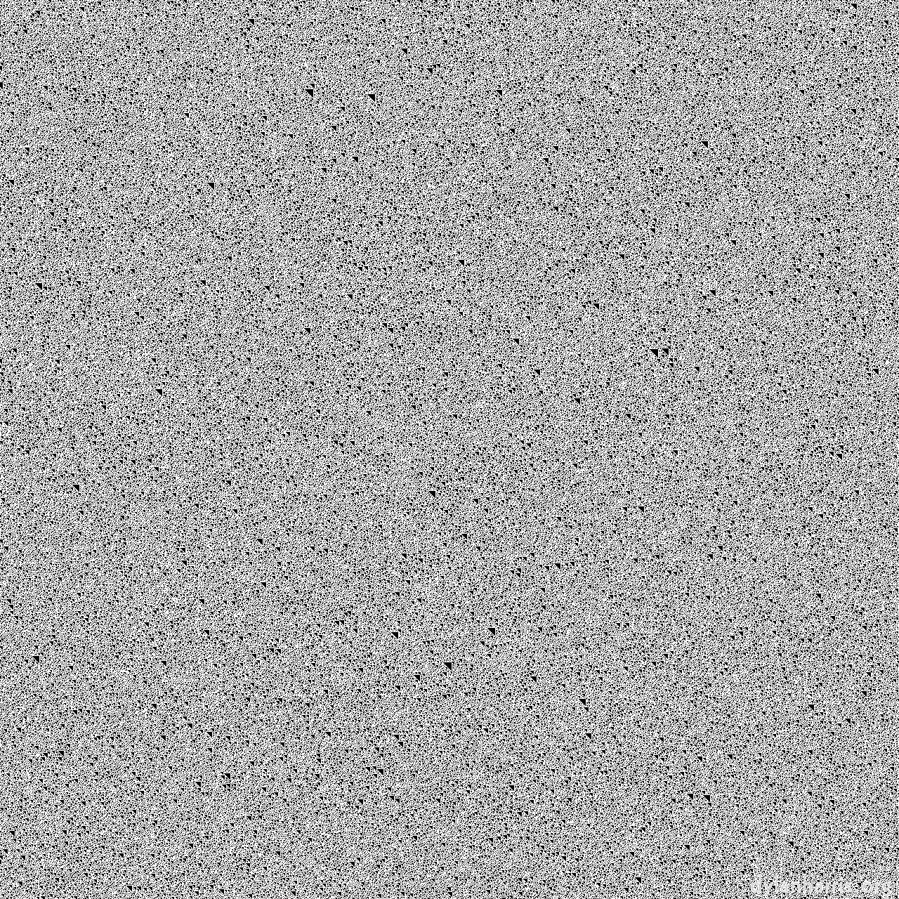 image: trouble :: gt 2