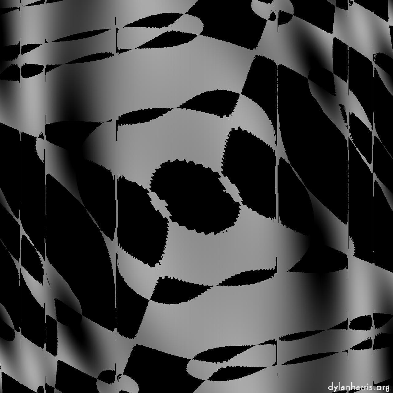 image: trouble :: ht 1c