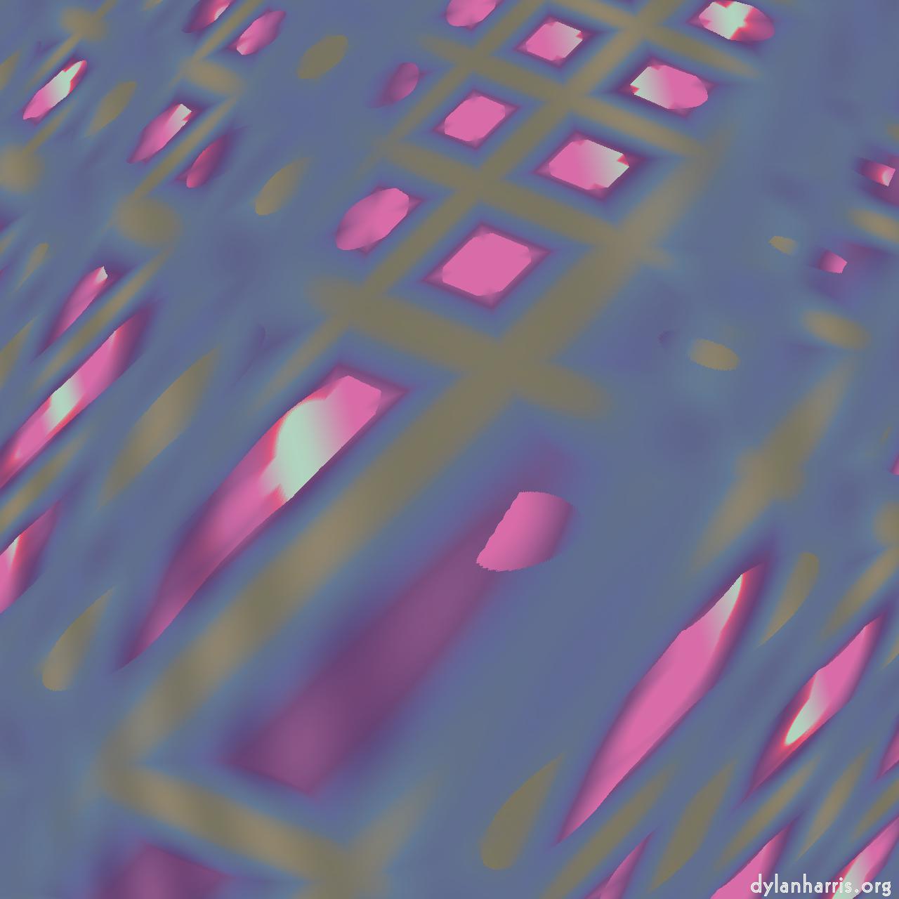 image: trouble :: ht 1e