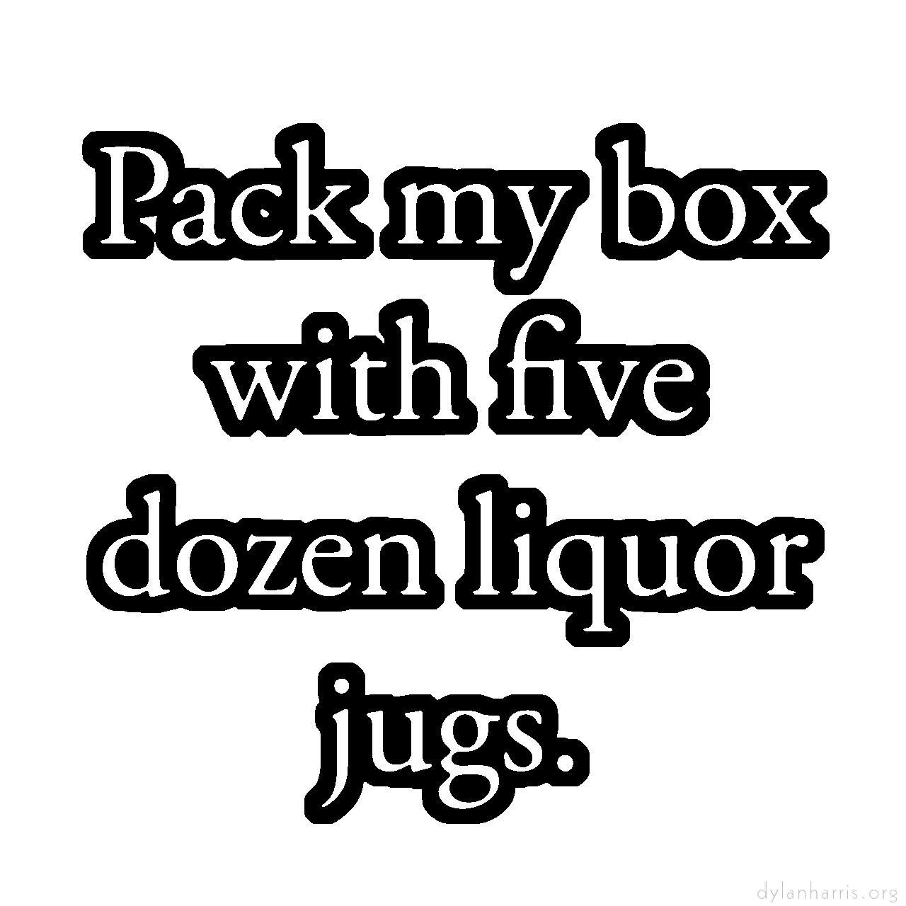 image: trouble :: ht 1g