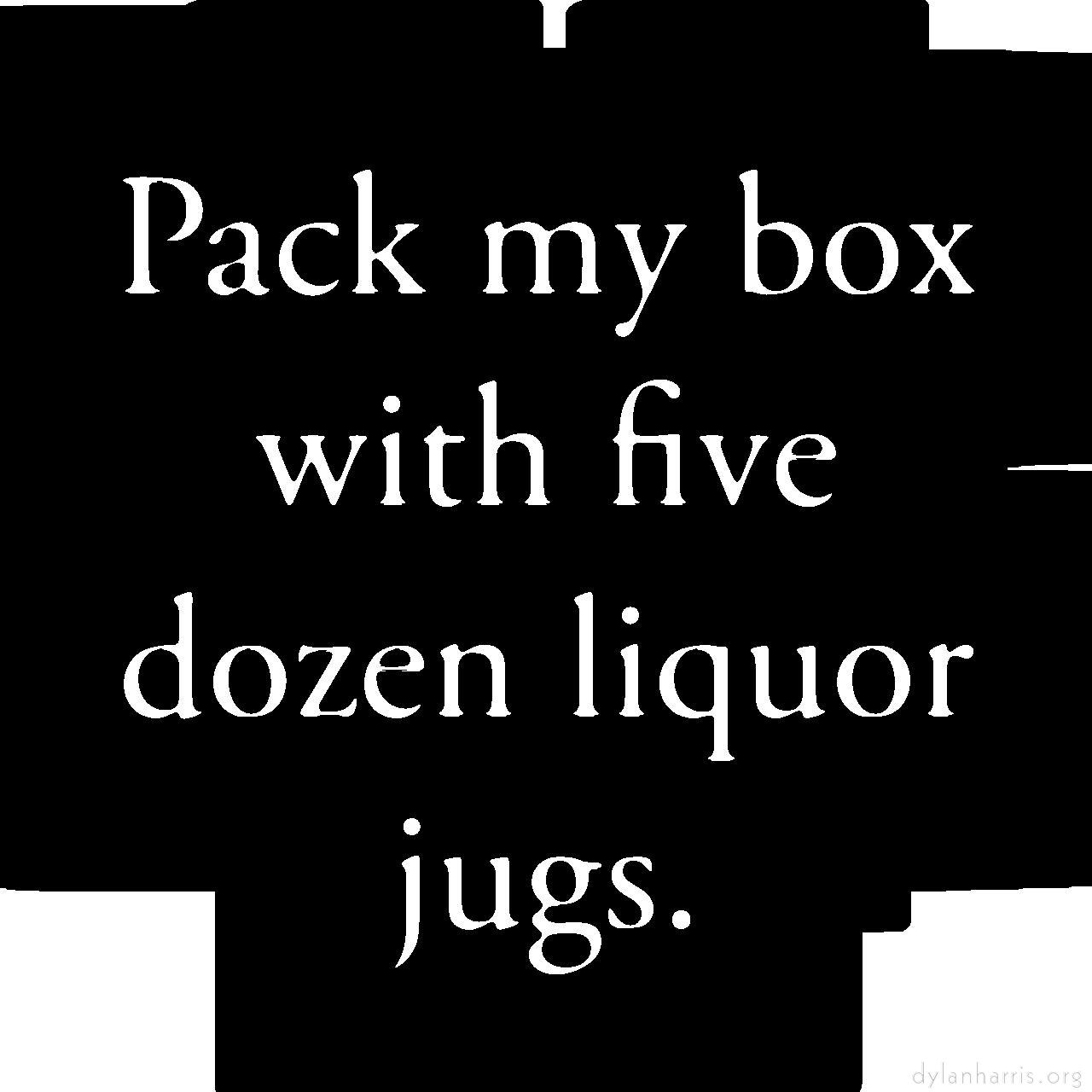 image: trouble :: ht 1h