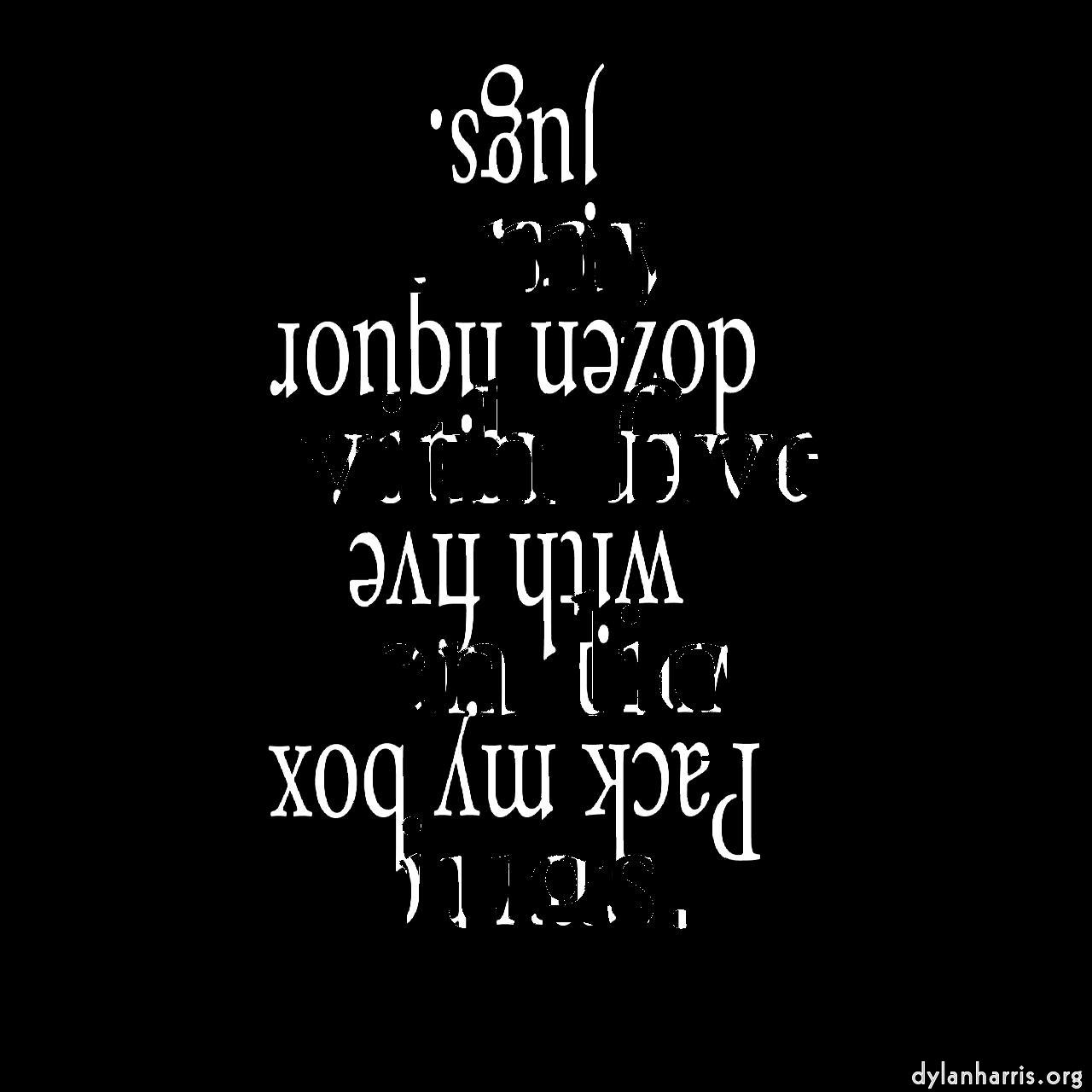 image: trouble :: jt 4