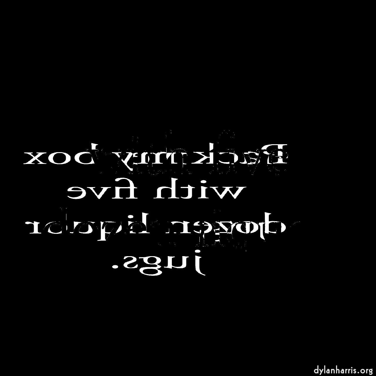 image: trouble :: jt 4a