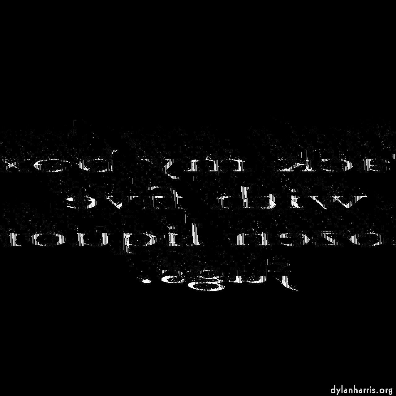 image: trouble :: jt 4a tg 1