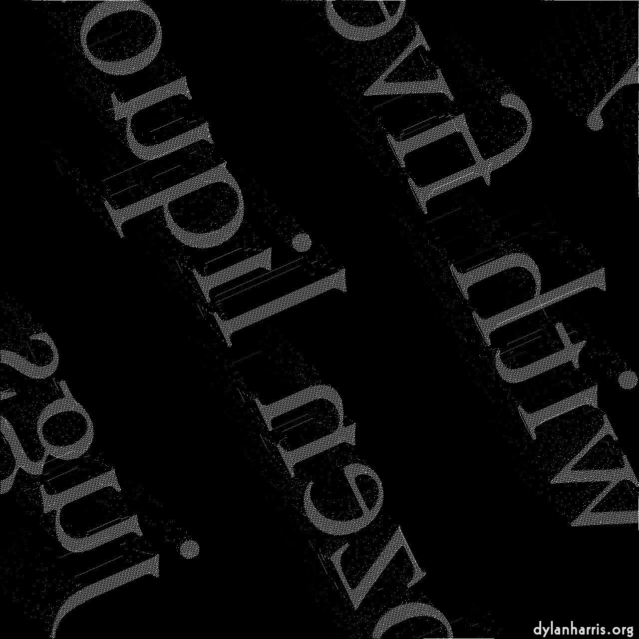 image: trouble :: jt 4e