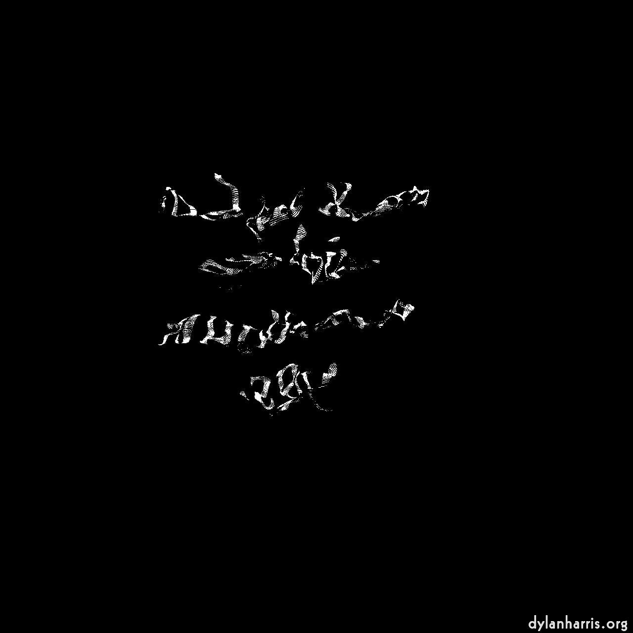 image: trouble :: jt 4i