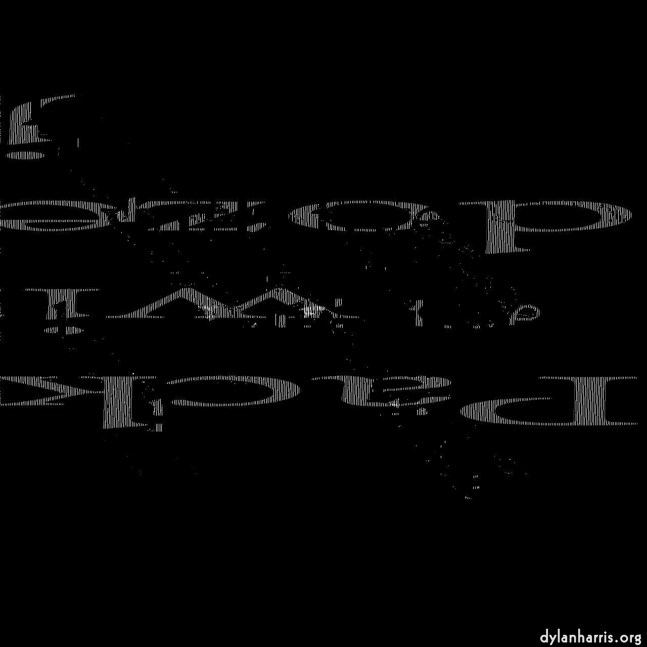 image: trouble :: jt 4j