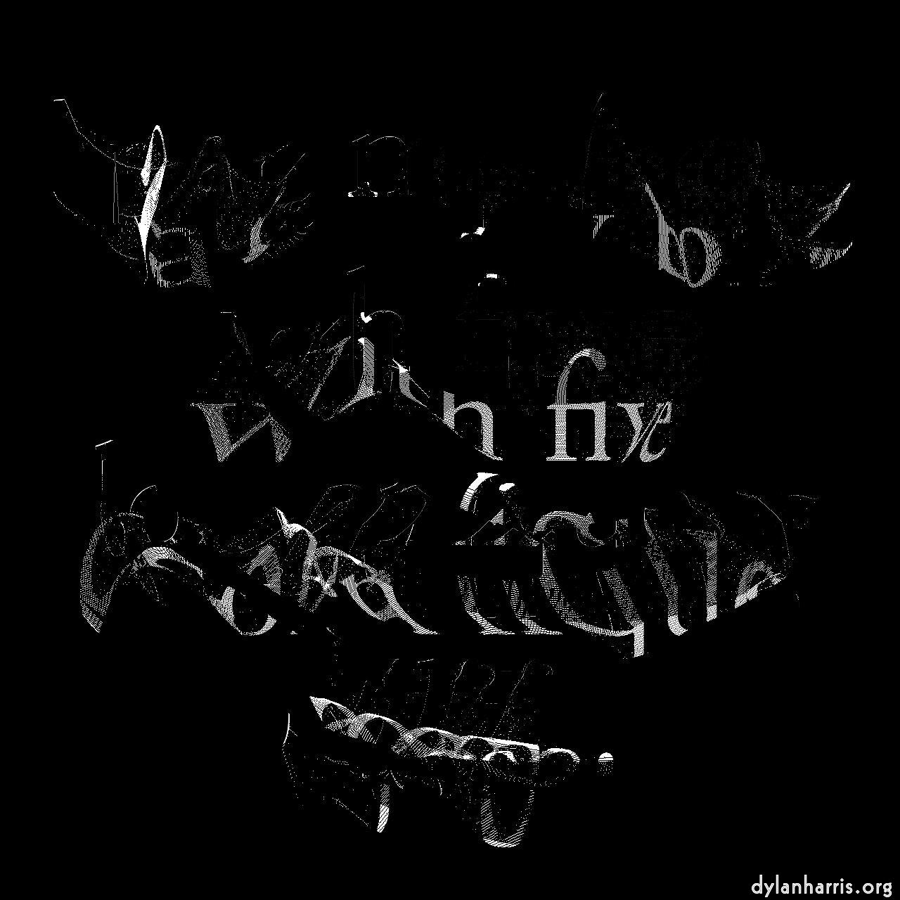 image: trouble :: jt 5a