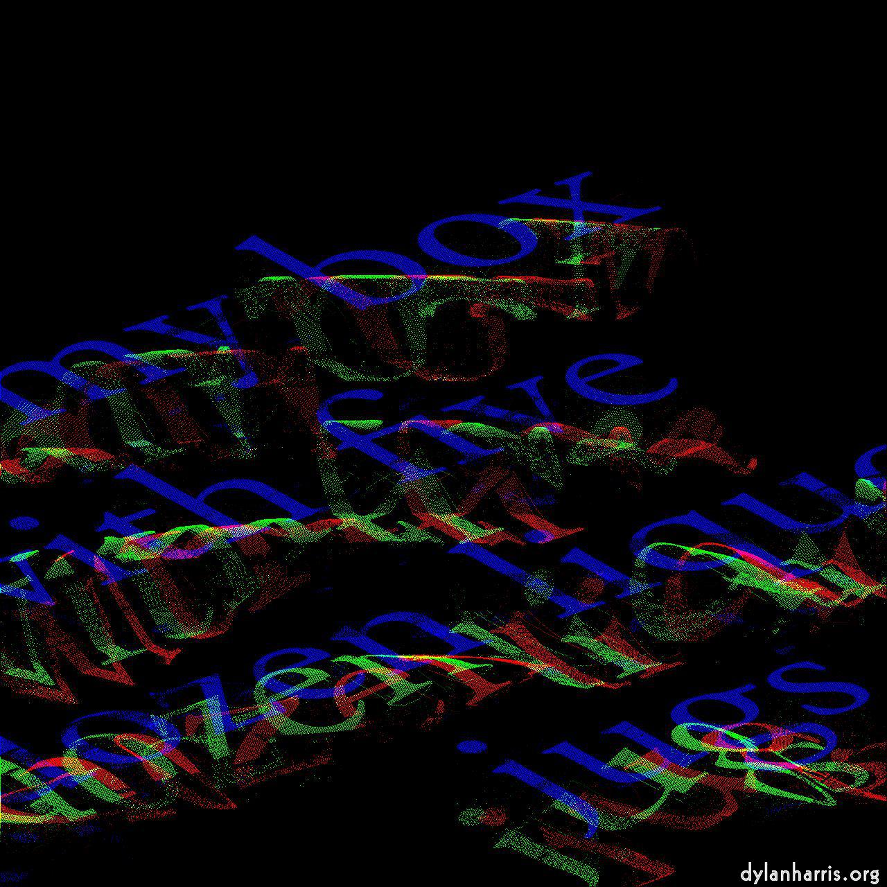 image: trouble :: jt 5c