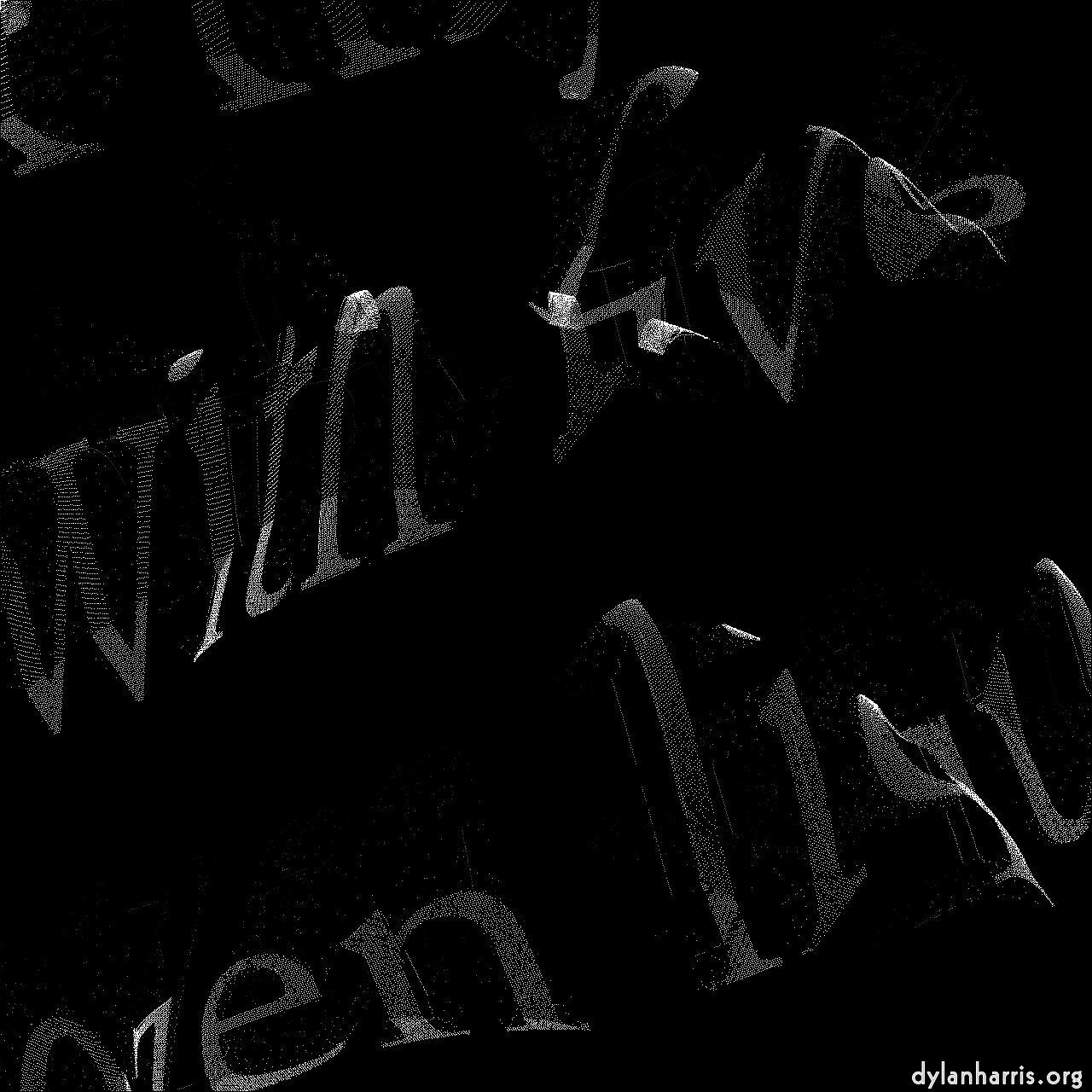 image: trouble :: jt 5e