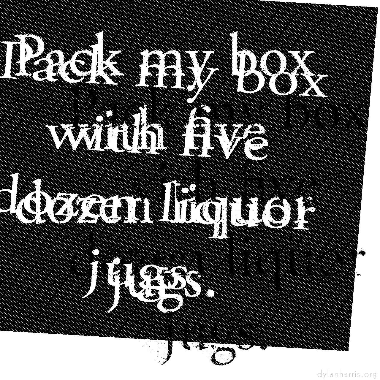 image: trouble :: kt 1b