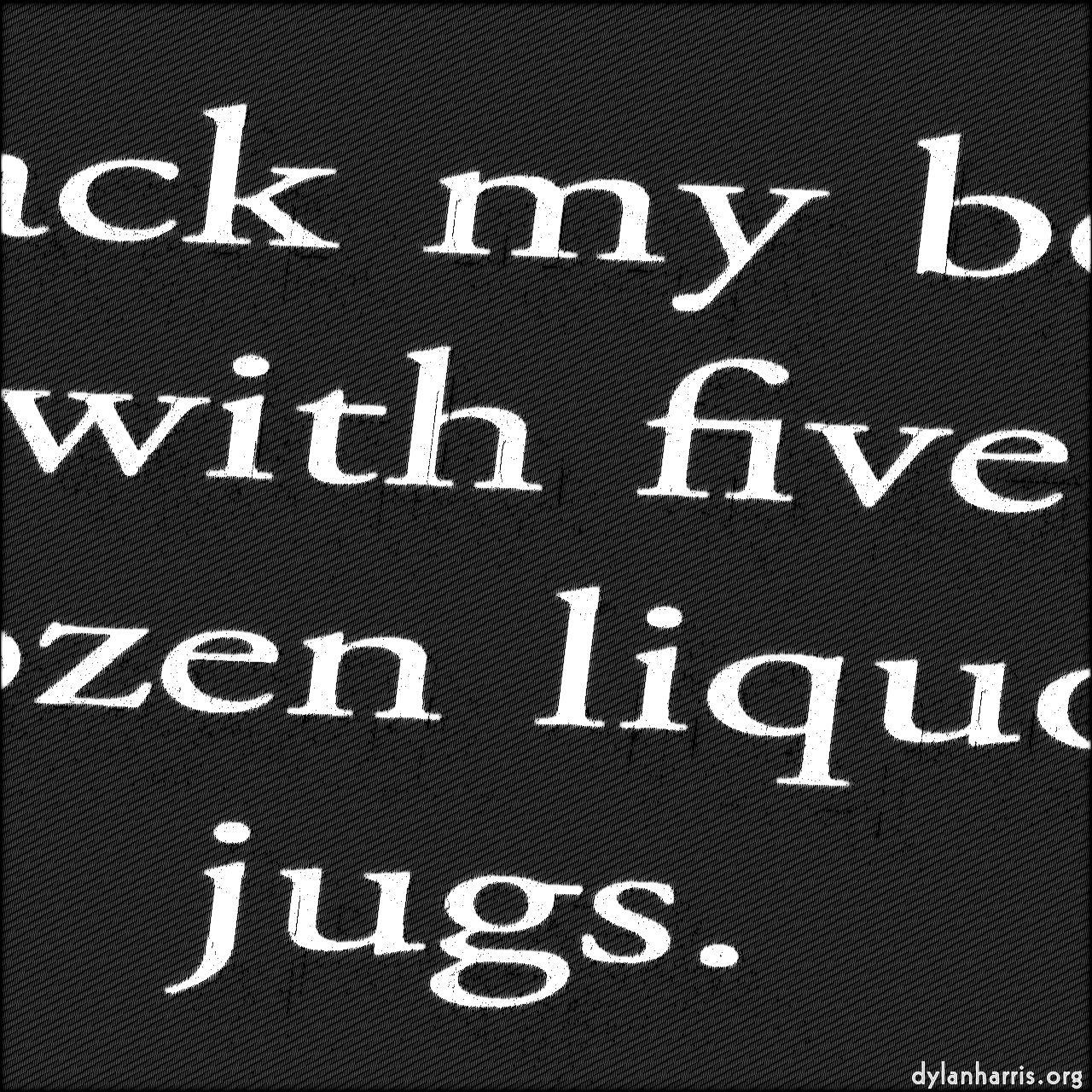 image: trouble :: kt 1f