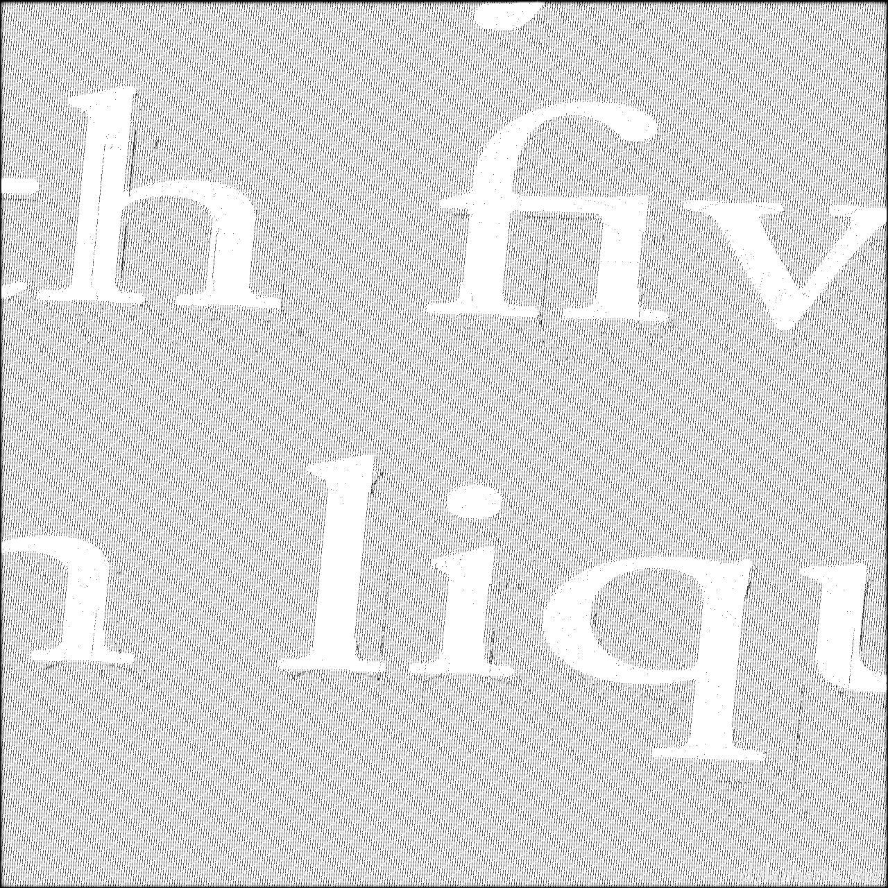 image: trouble :: kt 1g