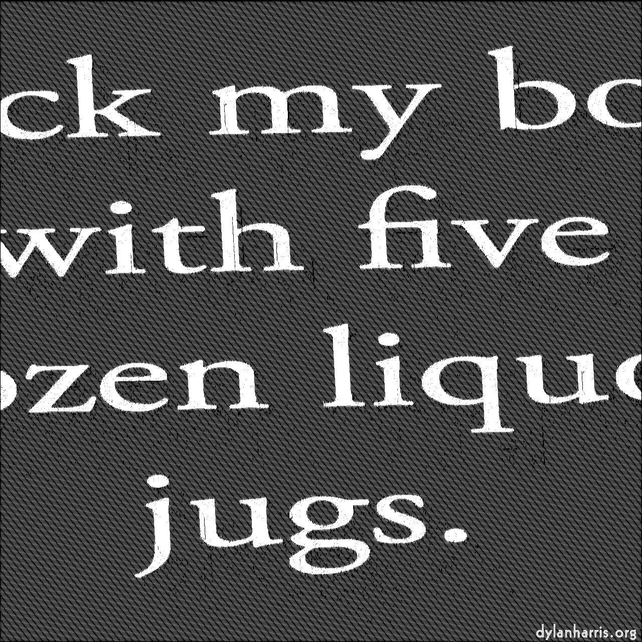 image: trouble :: kt 1h