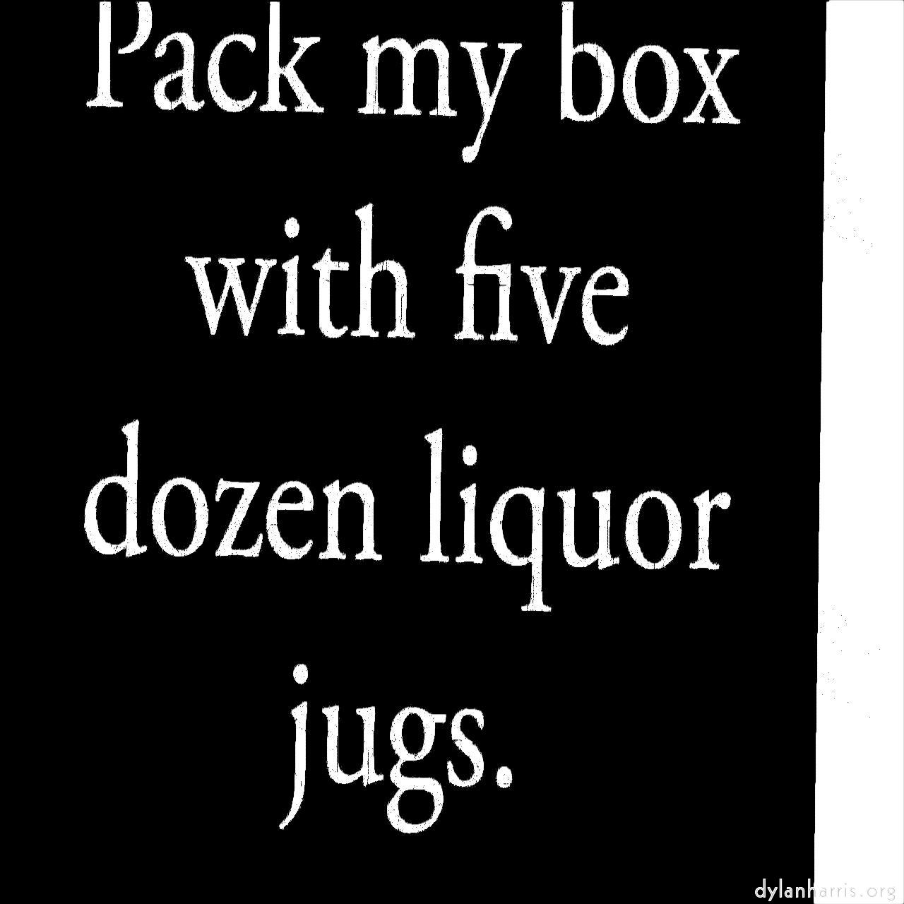 image: trouble :: kt 1i