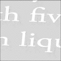 image: image from trouble