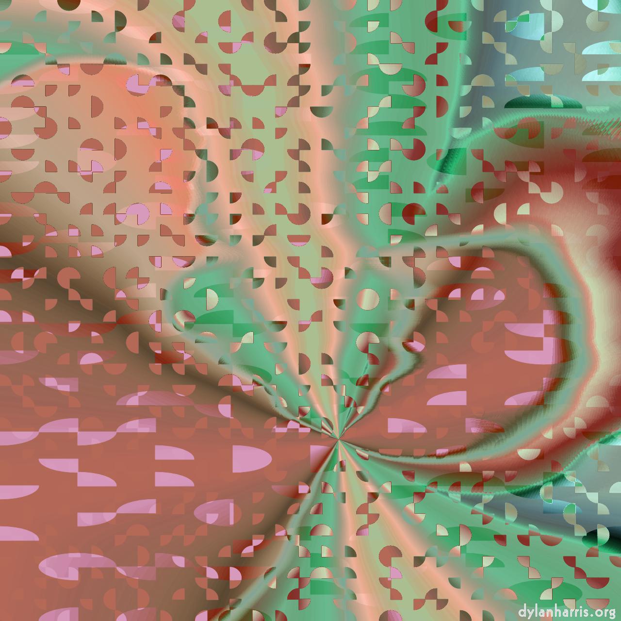 image: truchet a :: tr 11