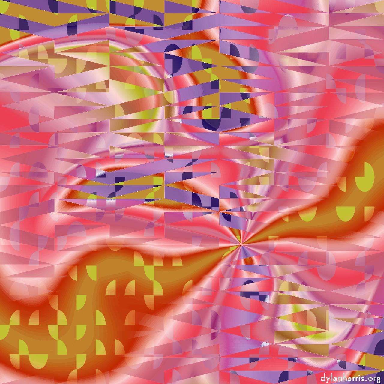 image: truchet a :: tr 12