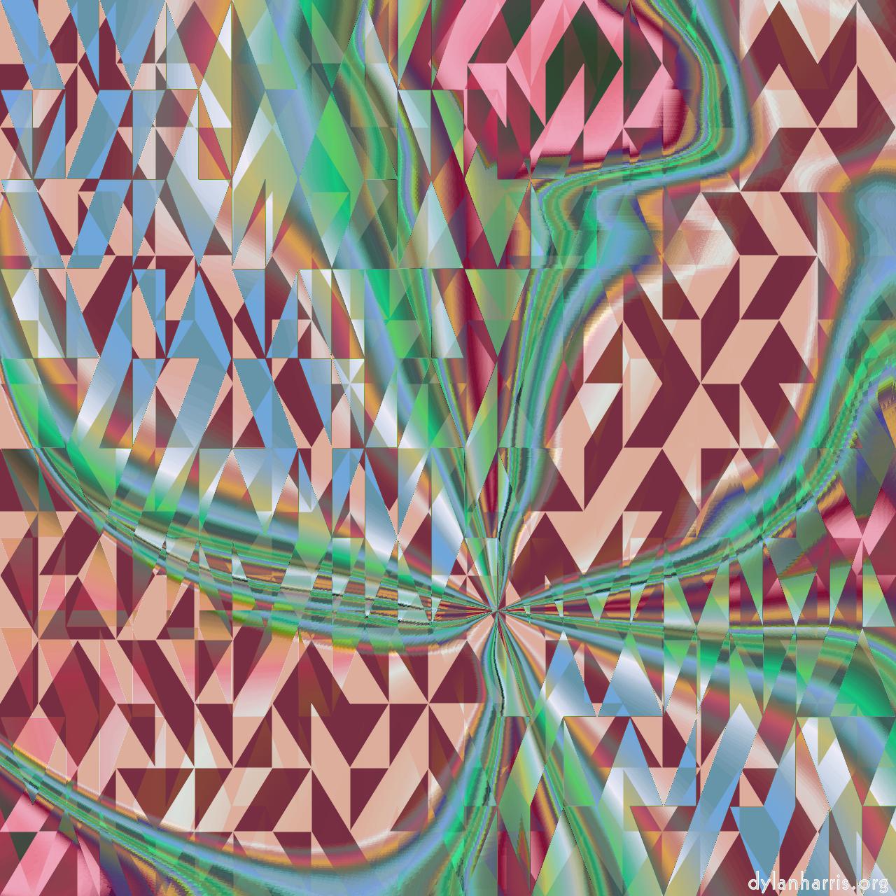 image: truchet a :: tr 14