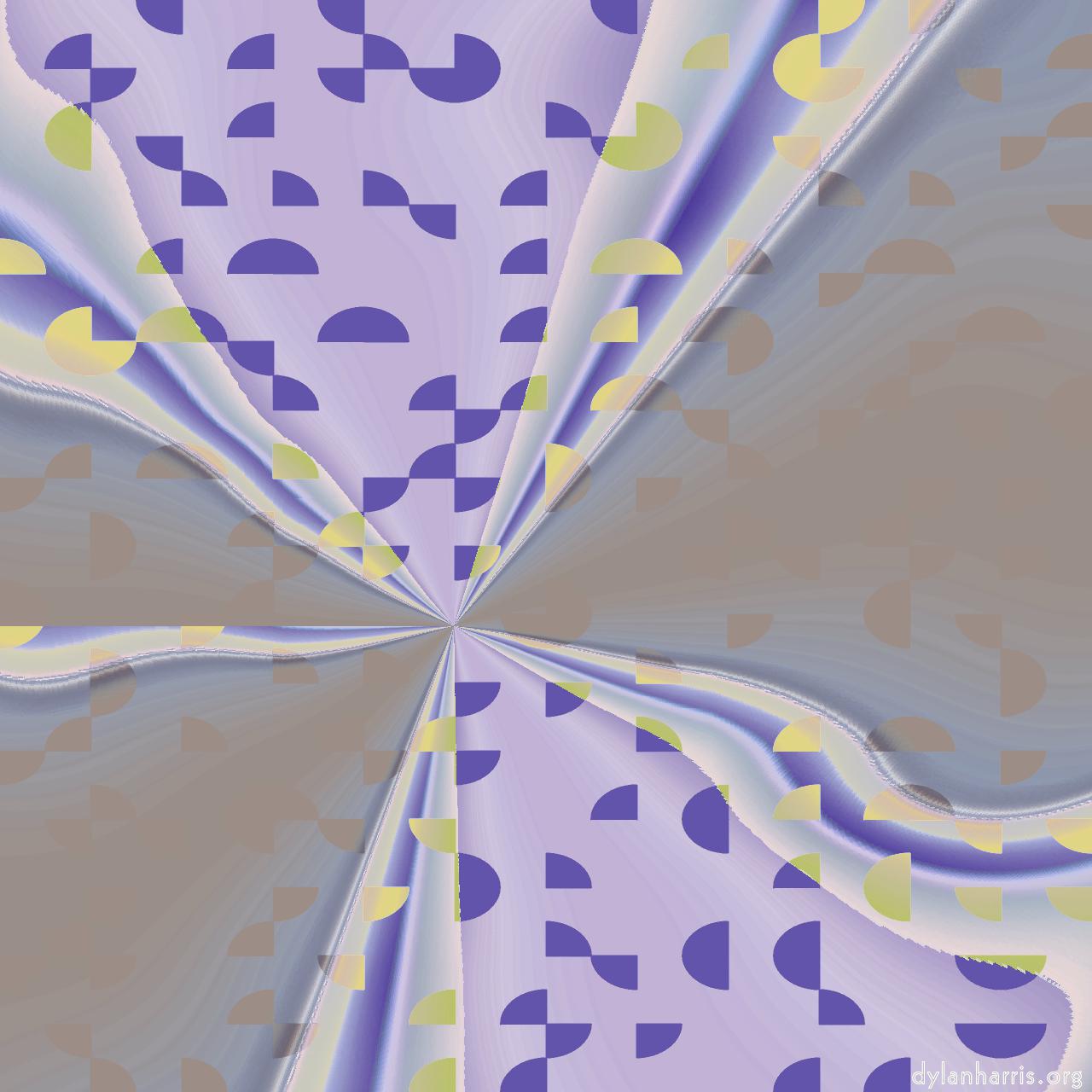 image: truchet a :: tr 17