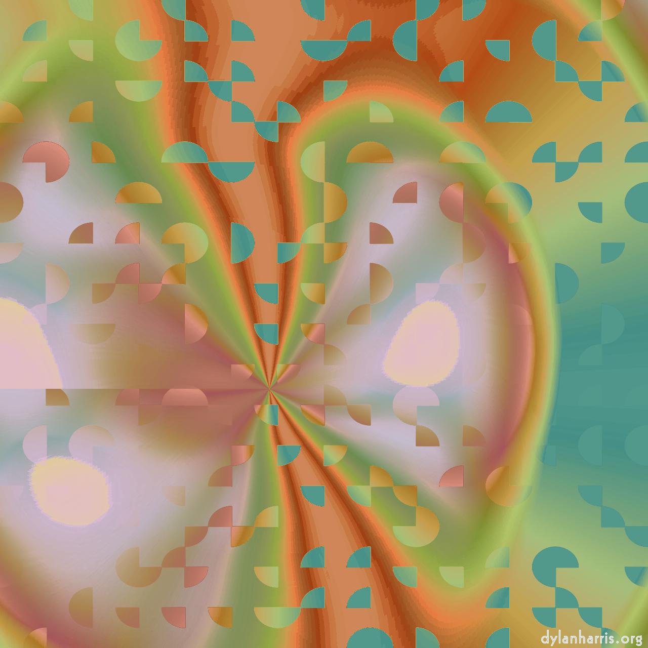 image: truchet a :: tr 18