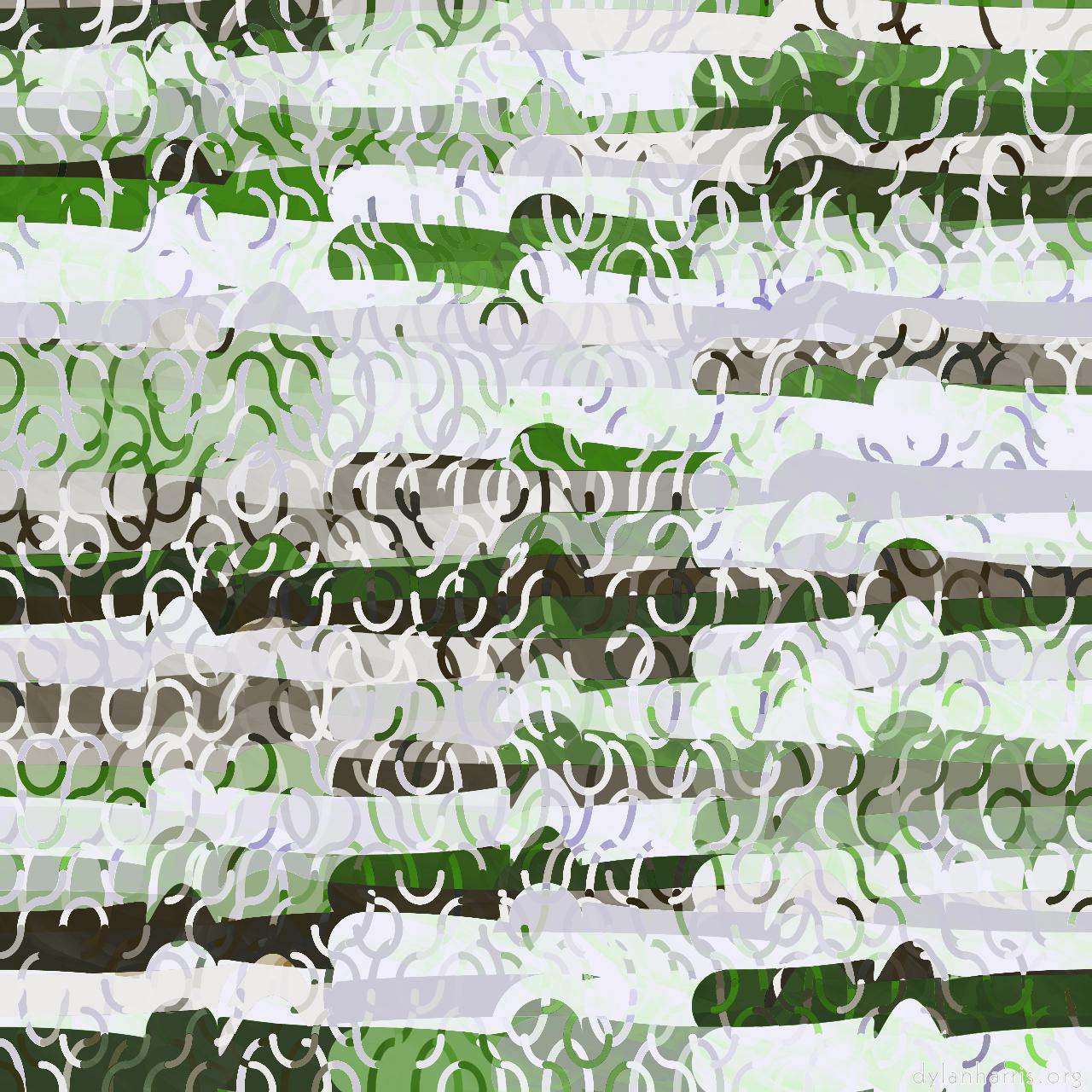 image: truchet a :: tr 2