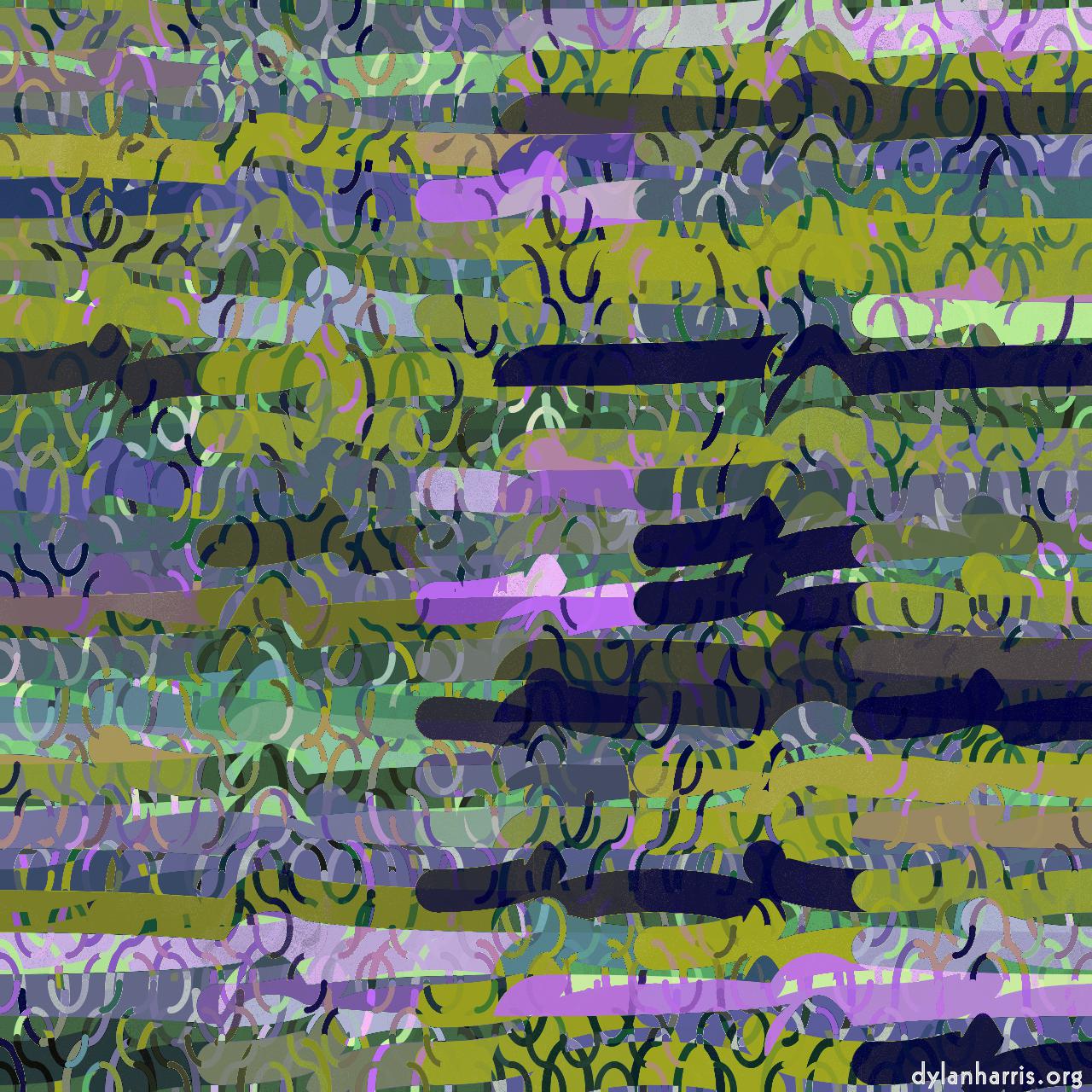 image: truchet a :: tr 3