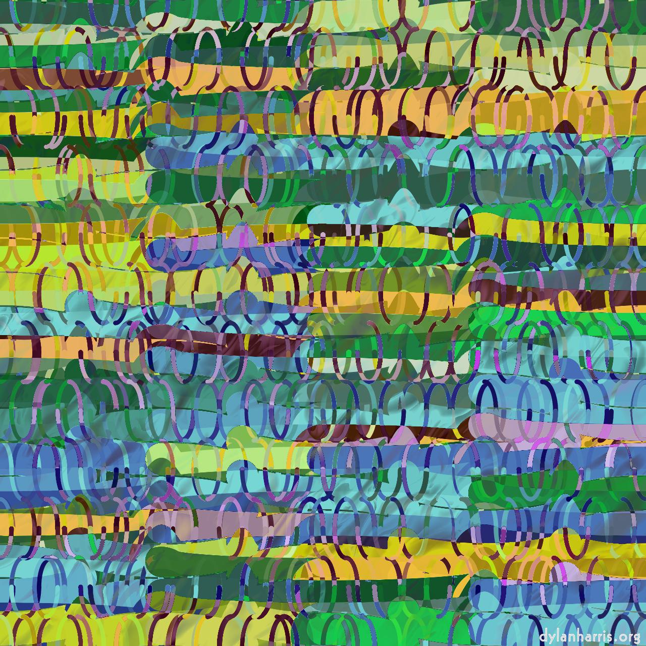 image: truchet a :: tr 4