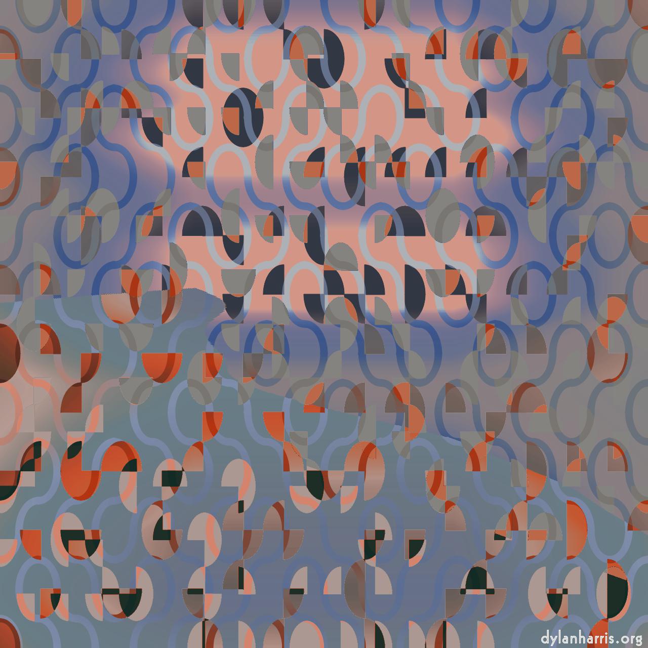 image: truchet a :: tr 7